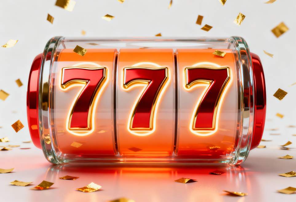 Icebetcasino Icebetcasino