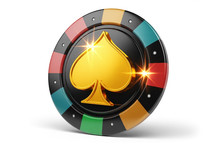 Beepbeepcasino Beepbeepcasino
