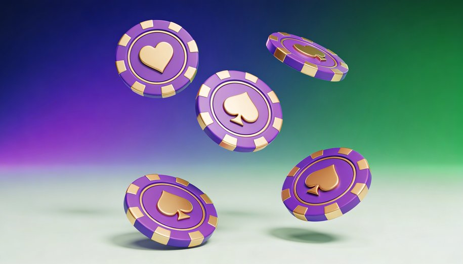 https://casinolabcasinos.net/ https://casinolabcasinos.net/