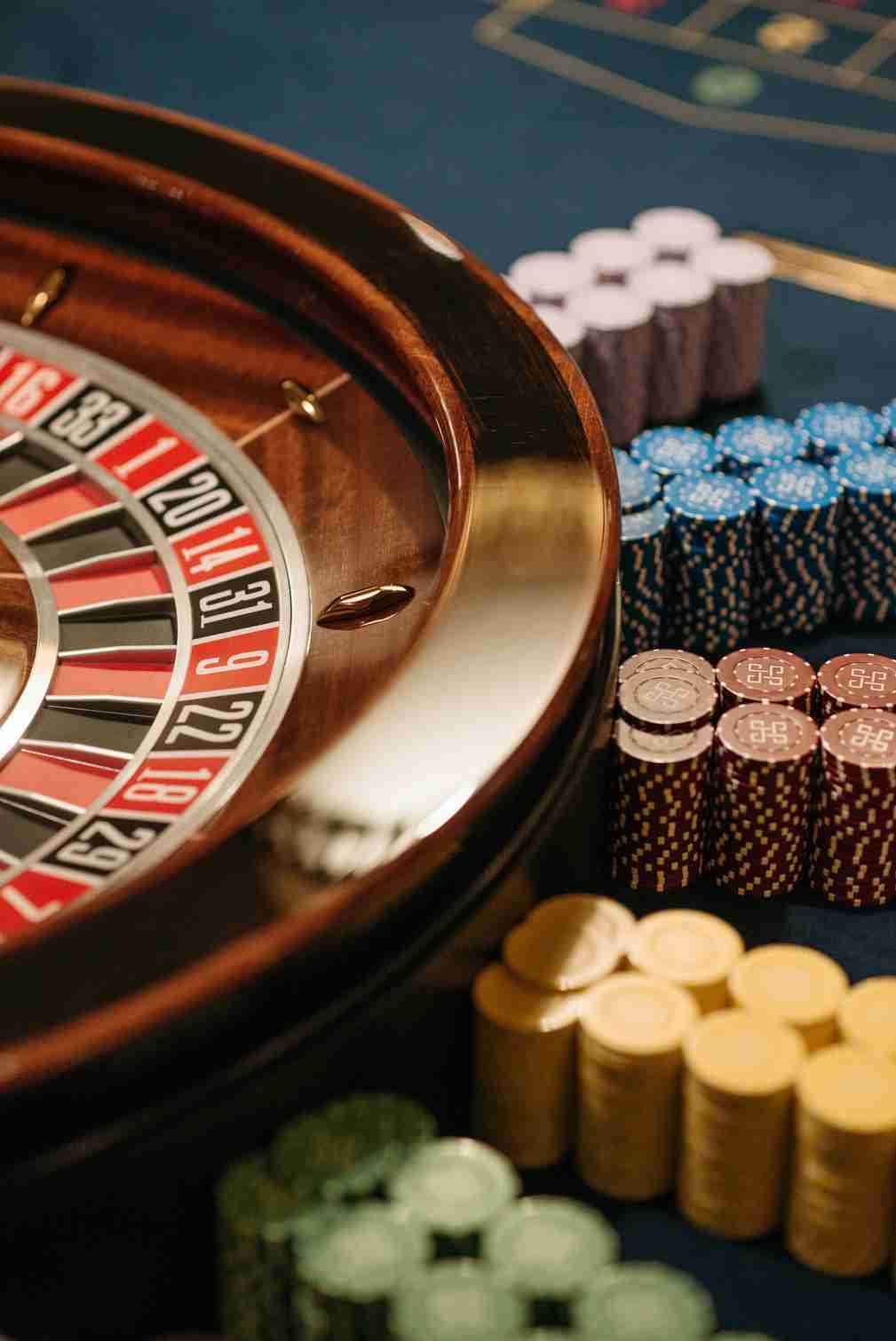 https://euslot-casinos.com https://euslot-casinos.com