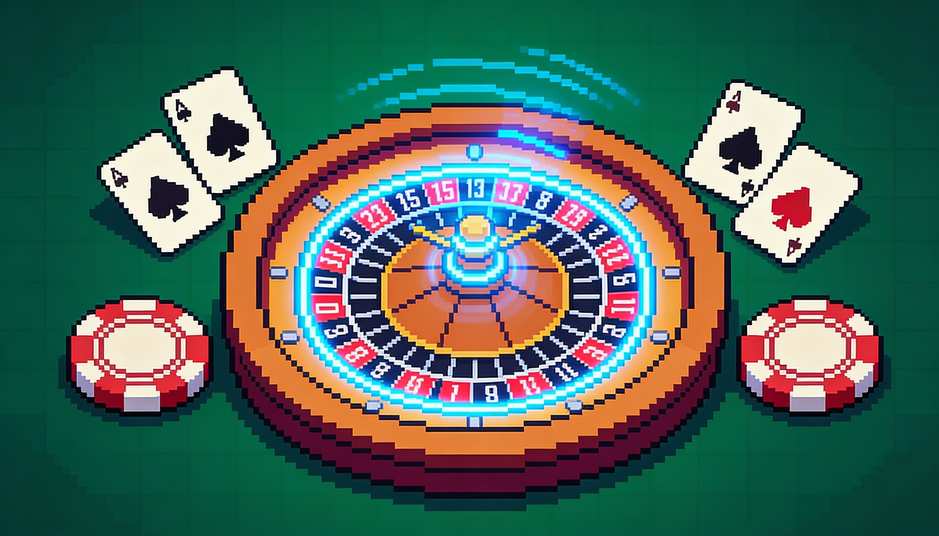 new lucky online new lucky online