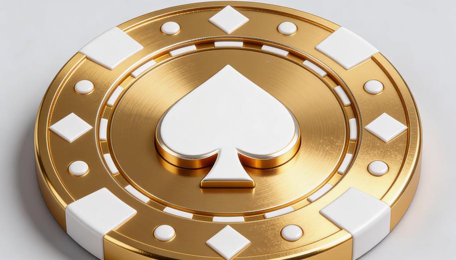 Goldwin casino online Goldwin casino online