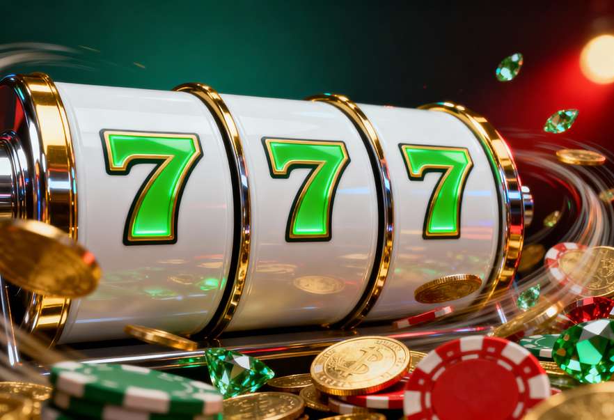 https://euslotcasinos.com https://euslotcasinos.com