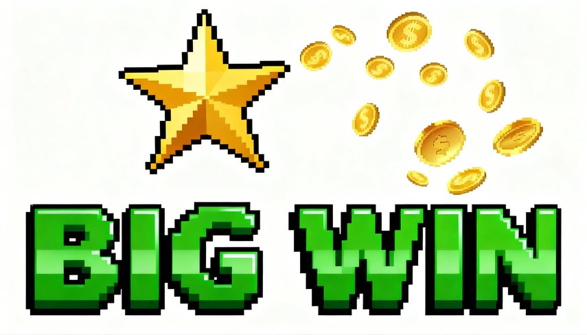 https://truefortunecasino-fr.com https://truefortunecasino-fr.com