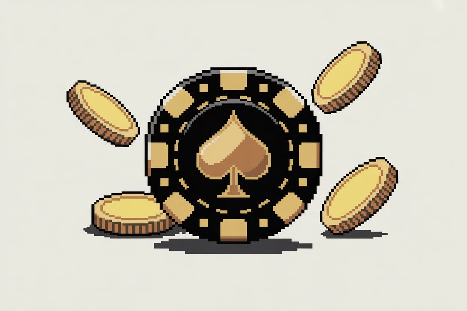 https://happyhugocasinode.com/ https://happyhugocasinode.com/