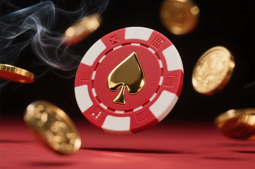 casino Friday roll casino Friday roll