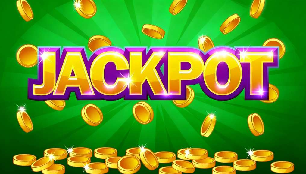 fridayrollcasino fridayrollcasino
