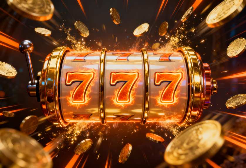 bcasino bcasino