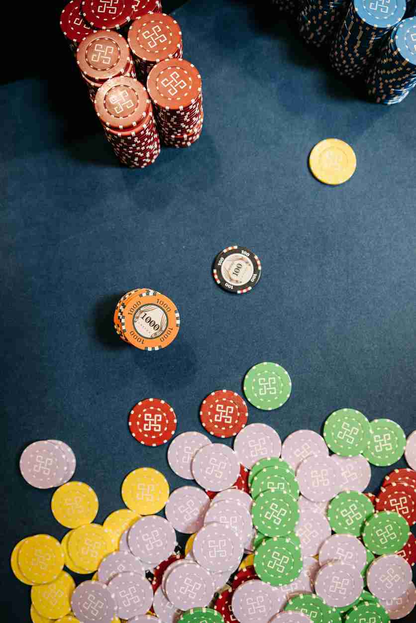 https://goldbetcasinos.com https://goldbetcasinos.com