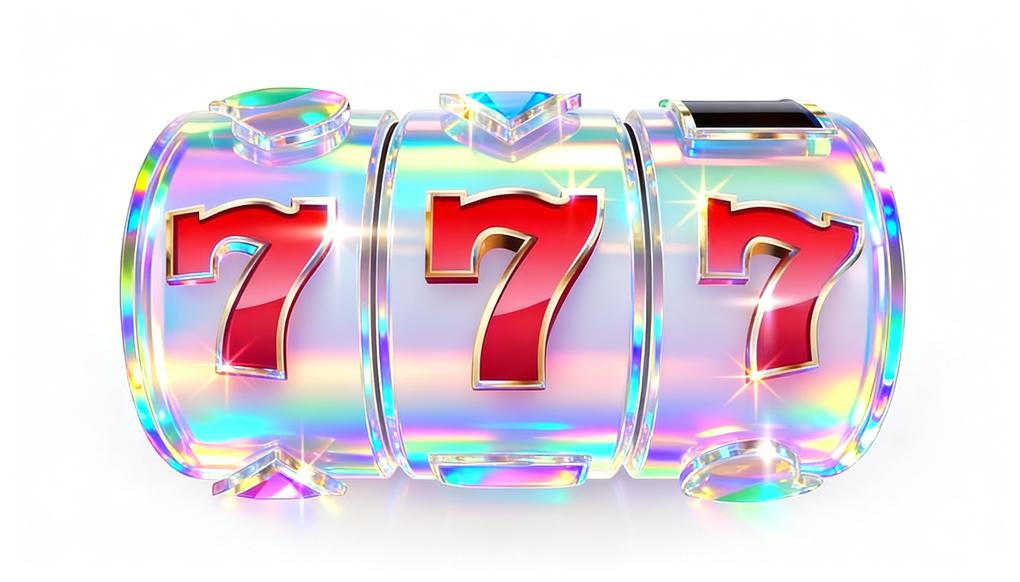 https://newvegascasino.org/ https://newvegascasino.org/