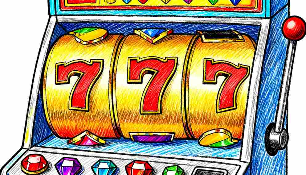 Reels grande casino Reels grande casino
