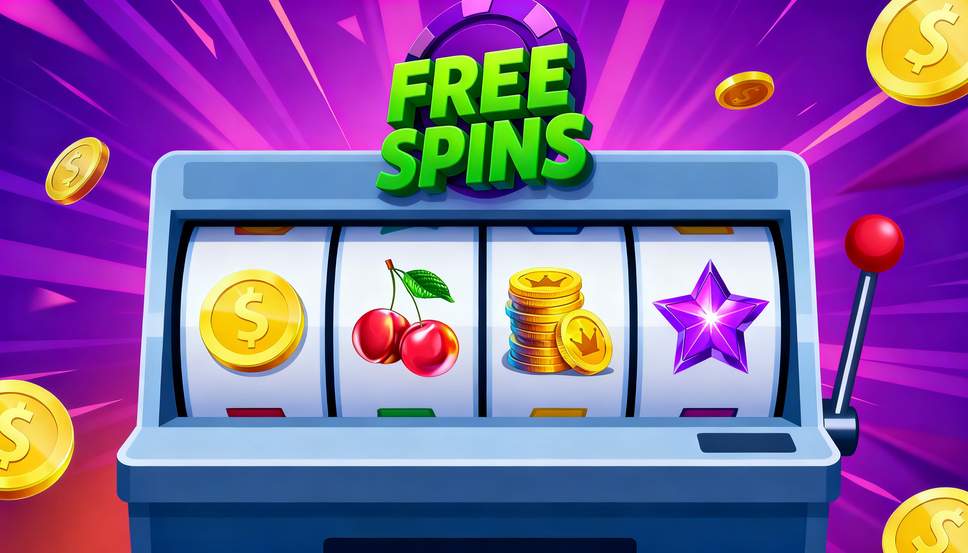 https://quickslotcasino.org https://quickslotcasino.org