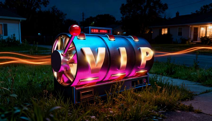 https://spinsamuraicasino-nz.com/ https://spinsamuraicasino-nz.com/