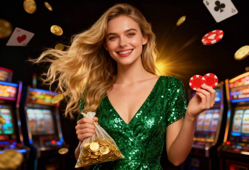 https://nationalcasino-no.net https://nationalcasino-no.net