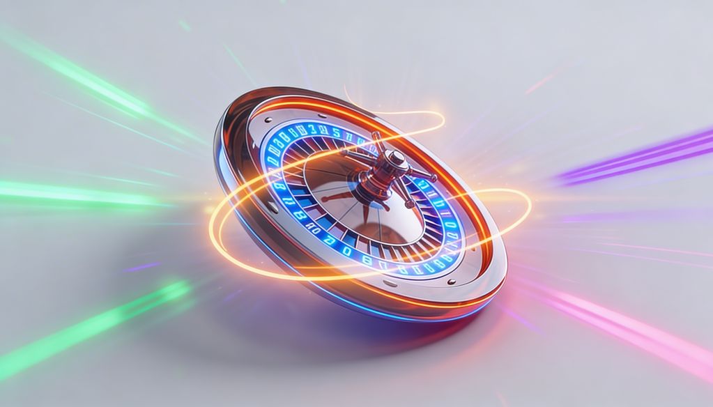 euslot-casino.net euslot-casino.net