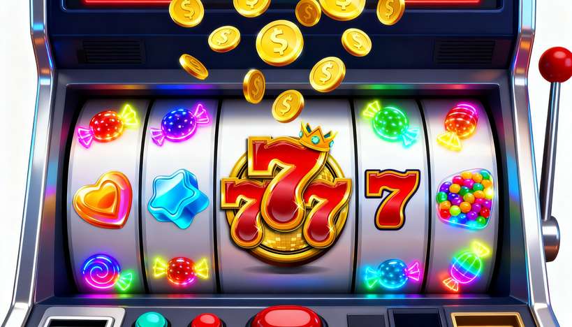 Casino lab online Casino lab online