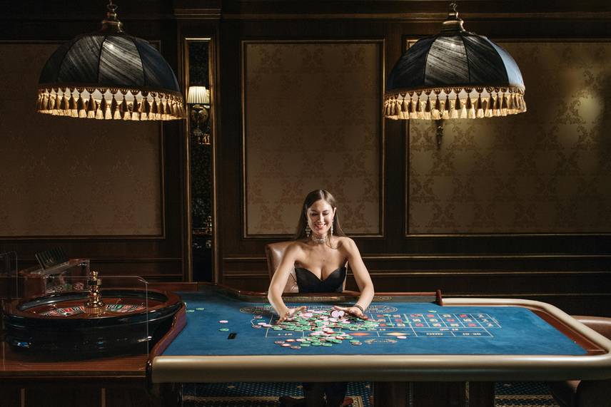 Vegas kings casino Vegas kings casino