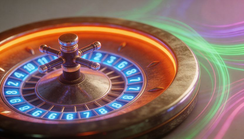 winnerz-casinos.org winnerz-casinos.org