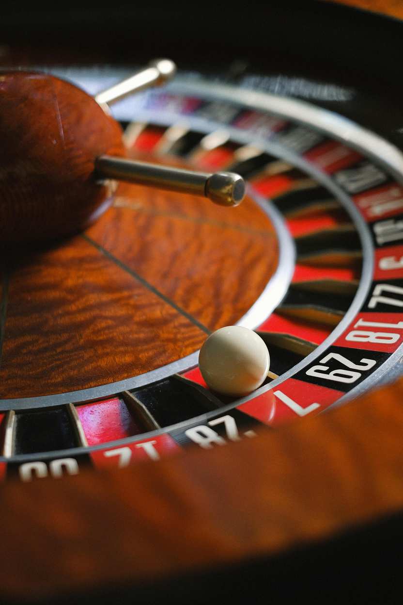 newvegas casino newvegas casino