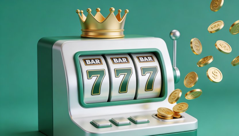 megawins casino anmelden megawins casino anmelden