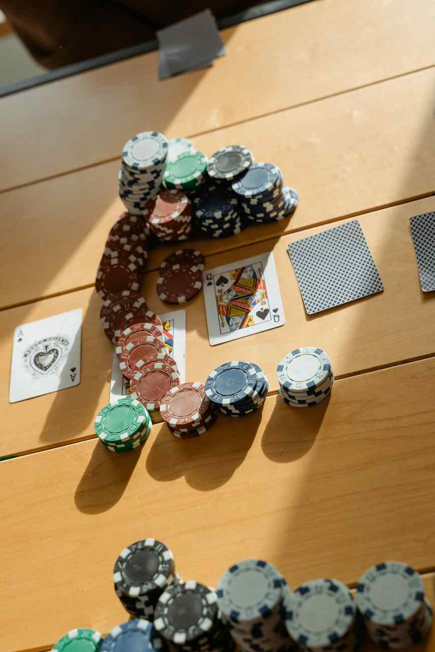 https://catcasino-fr.com https://catcasino-fr.com