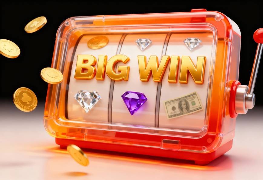 https://winnerz-casinos.net https://winnerz-casinos.net