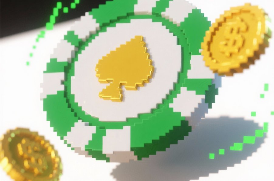 Aphrodite Casino Promo Code: Unlock Exclusive Offers and Bonuses Aphrodite Casino Promo Code: Unlock Exclusive Offers and Bonuses