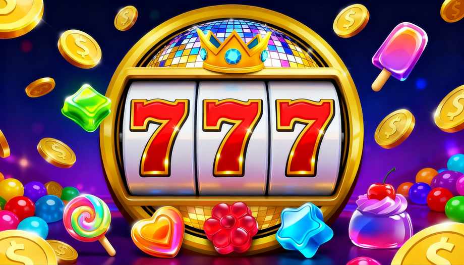 Aphrodite Casino Promo Code: Unlock Exclusive Offers and Bonuses Aphrodite Casino Promo Code: Unlock Exclusive Offers and Bonuses