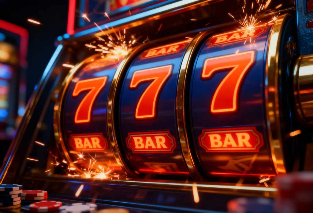 BCasino Guide for Beginners BCasino Guide for Beginners