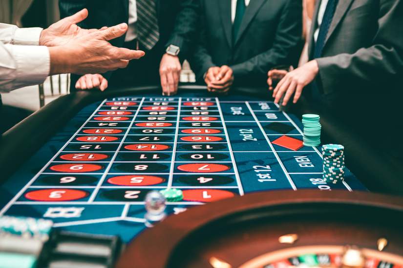 BCasino Guide for Beginners BCasino Guide for Beginners