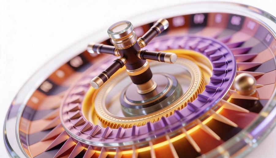 Casino Tropez Bonuses: A Comprehensive Guide Casino Tropez Bonuses: A Comprehensive Guide