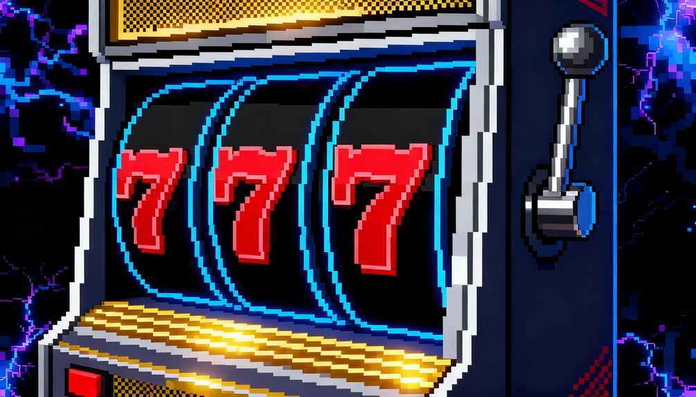 Casino Winmachance : les meilleures stratégies pour augmenter vos gains Casino Winmachance : les meilleures stratégies pour augmenter vos gains