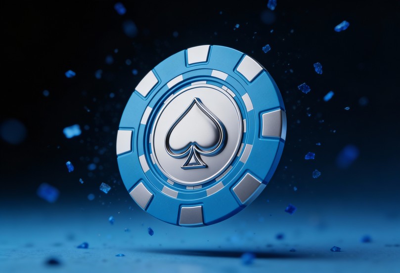 Gunsbet Casino Support Problems: A Comprehensive Guide Gunsbet Casino Support Problems: A Comprehensive Guide