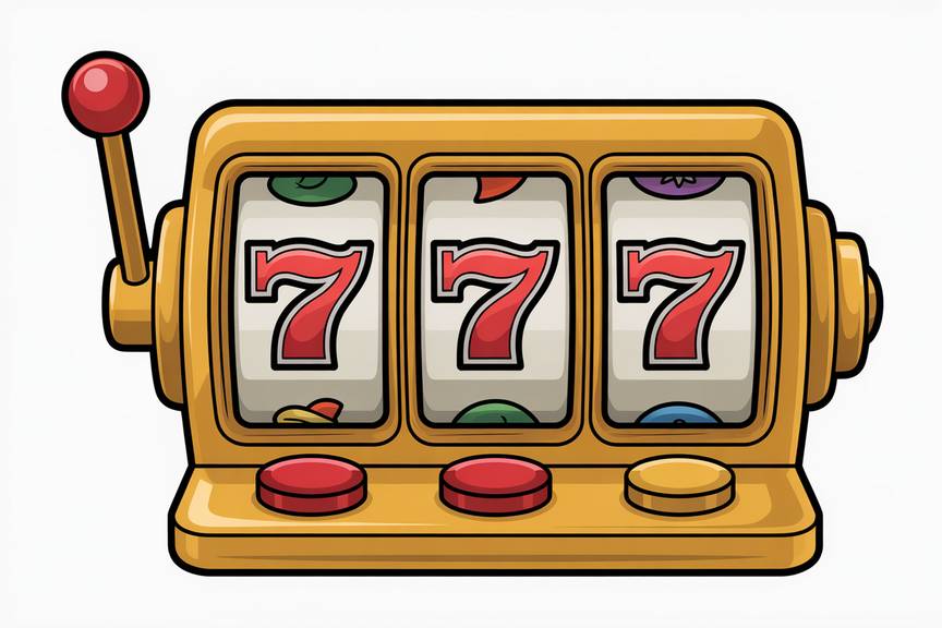 How to Play at Mr Fortune Casino: A Step-by-Step Guide How to Play at Mr Fortune Casino: A Step-by-Step Guide