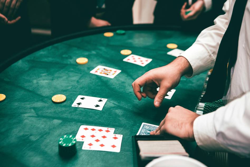 How to Play at Mr Fortune Casino: A Step-by-Step Guide How to Play at Mr Fortune Casino: A Step-by-Step Guide