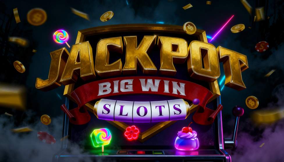 How to Win at Cleopatra Casino: Practical Tips How to Win at Cleopatra Casino: Practical Tips