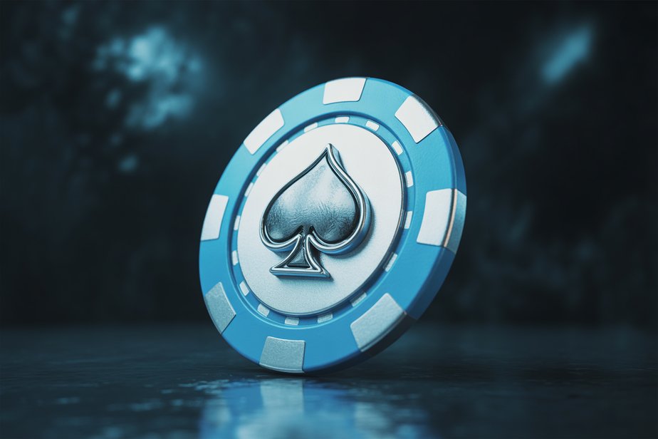 How to Win at Cleopatra Casino: Practical Tips How to Win at Cleopatra Casino: Practical Tips