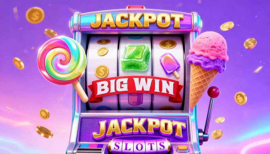 Hvorfor live casino spil blev mainstream Hvorfor live casino spil blev mainstream