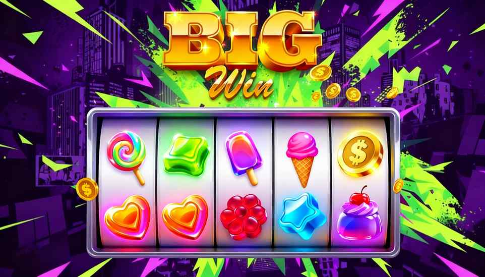 Innovations de paiement dans les casinos en ligne Innovations de paiement dans les casinos en ligne