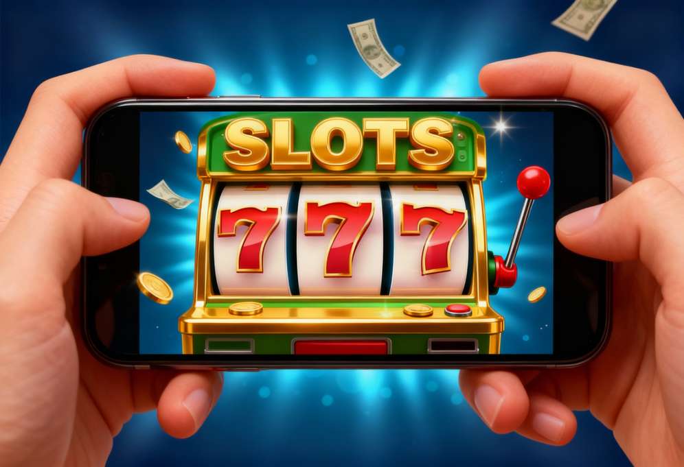 winnerz casino winnerz casino