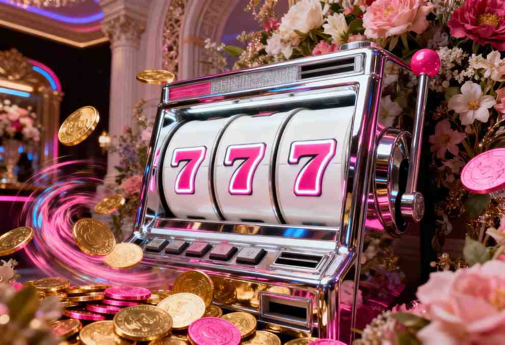 https://gofishcasino.org https://gofishcasino.org