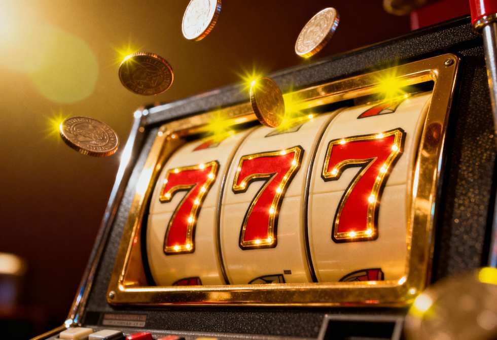 Key Factors that Define a Quality Online Casino Key Factors that Define a Quality Online Casino