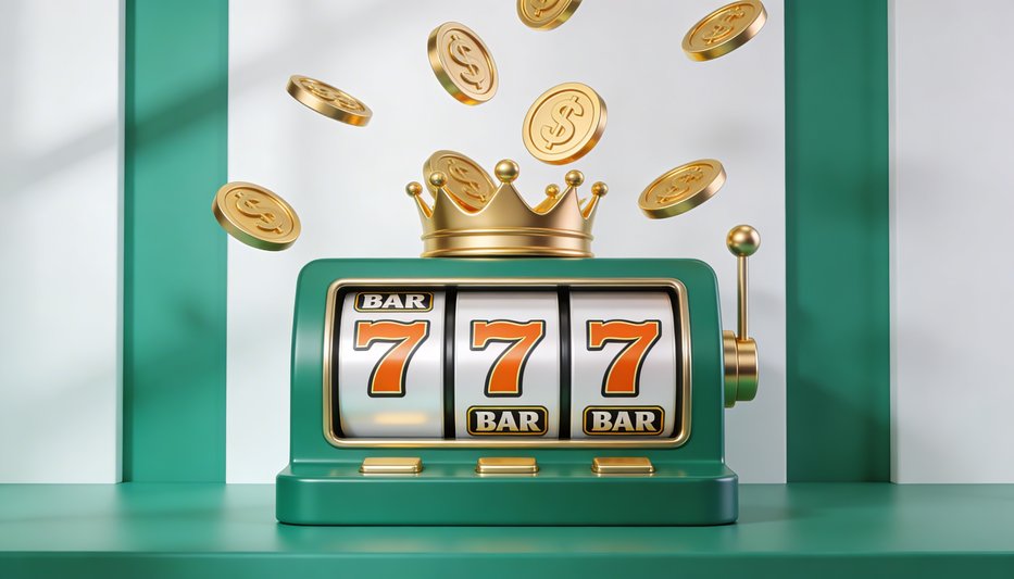 Légalité des Casinos en Ligne : Tout Ce Que Vous Devez Savoir Légalité des Casinos en Ligne : Tout Ce Que Vous Devez Savoir