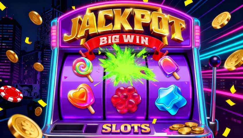 Légalité des Casinos en Ligne : Tout Ce Que Vous Devez Savoir Légalité des Casinos en Ligne : Tout Ce Que Vous Devez Savoir