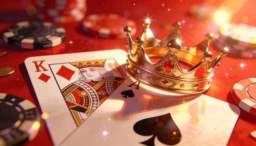 Maximal Winsten bij Casino's: Geschenken En Regels Maximal Winsten bij Casino's: Geschenken En Regels