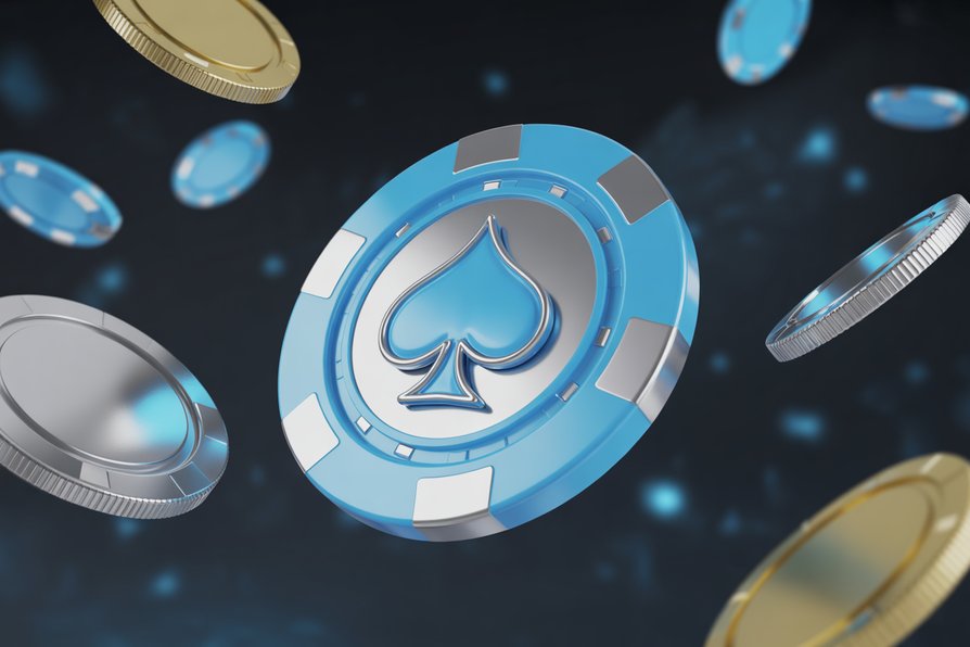 https://phcasino-nz.com https://phcasino-nz.com