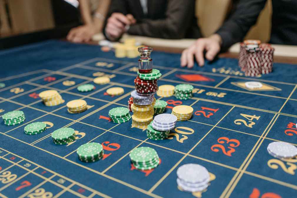 wildrobin-casinos.org wildrobin-casinos.org