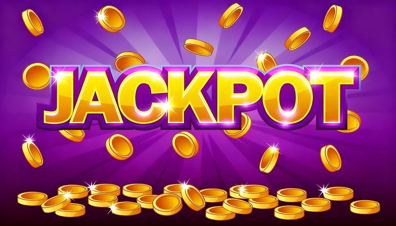 O Futuro dos Casinos Online: AI e Personalização O Futuro dos Casinos Online: AI e Personalização