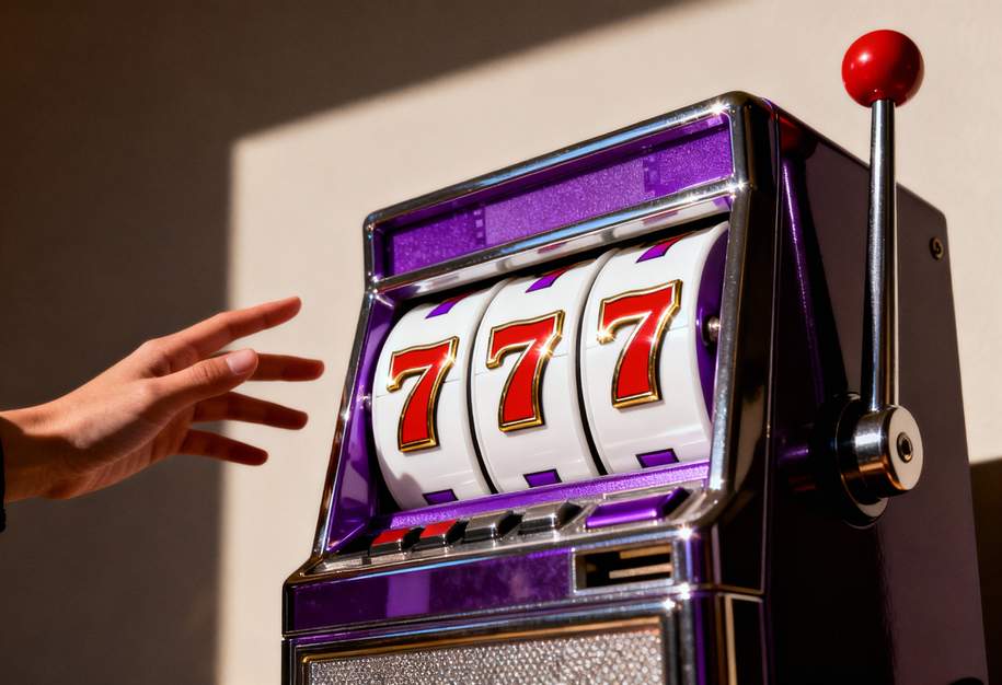 Goldwin casino Goldwin casino