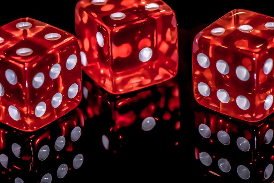 Ozwin Casino Bonuses in Numbers Ozwin Casino Bonuses in Numbers